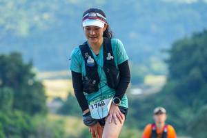 BIB: 2021, 0600, 1800, 860, 1748
                            <button type="button" onclick="openModal(16015026)" class="btn btn-primary btn-sm float-right btn-popup" data-toggle="modal" data-target=".modal-high-quality">
                        <i class="fas fa-shopping-cart"></i> Add to Cart
                    </button>
                                            <button type="button" onclick="isThisMe(16015026, true)" class="btn btn-success btn-sm float-right btn-popup btn-isme hidden" data-toggle="tooltip" data-placement="bottom" title="นี่คือรูปของคุณใช่ไหม คลิกที่นี่เพื่อเอาเข้าอัลบั้ม">
                        <i class="fas fa-plus"></i> Add to album
                    </button>
                    <button type="button" onclick="isThisMe(16015026, false)" class="btn btn-warning btn-sm float-right btn-popup btn-isnotme hidden">
                        <i class="fas fa-ban"></i> Remove from album
                    </button>